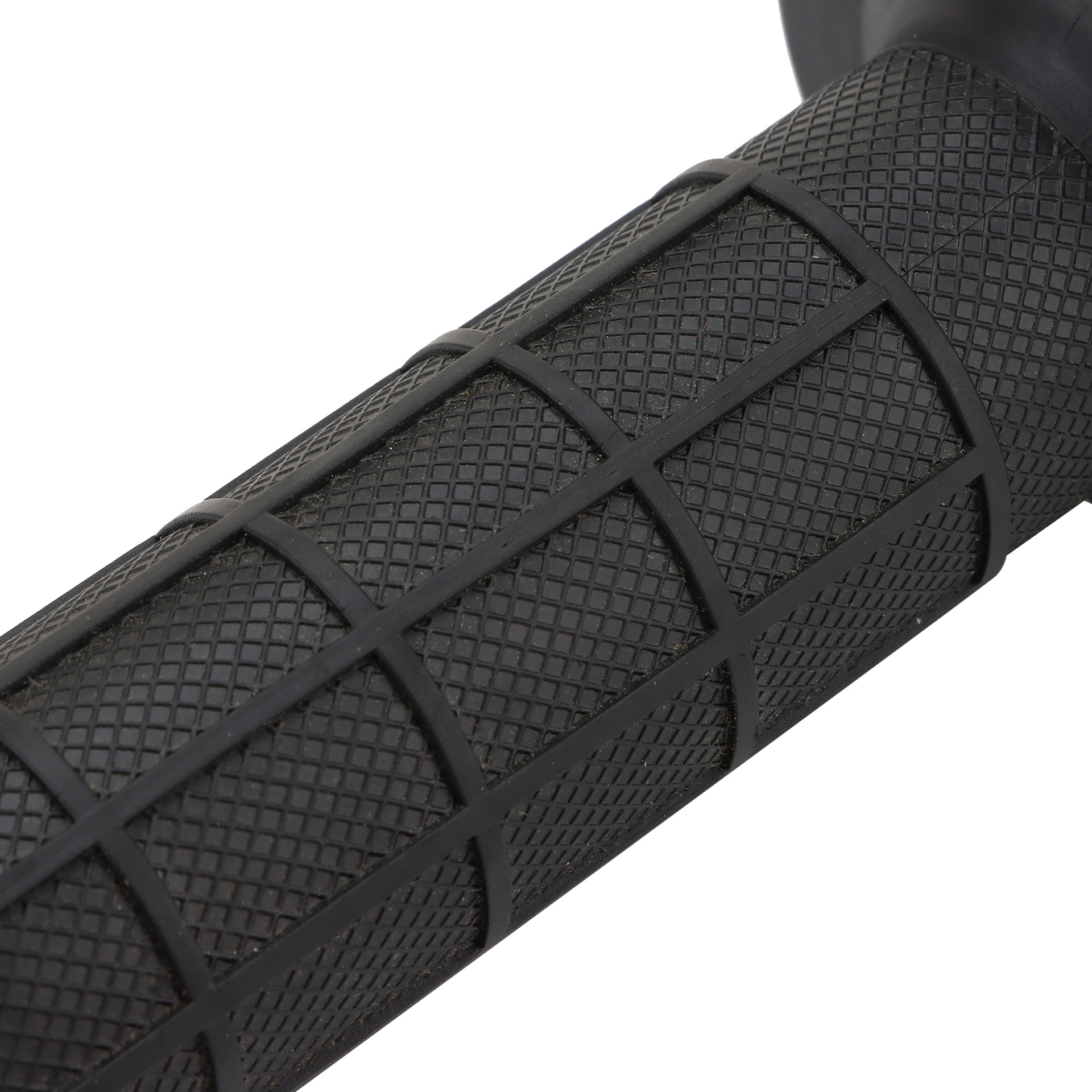 Off-road vehicle Taotao Sunl Coolster throttle handle suitable for motorcycle electric vehicle throttle handle