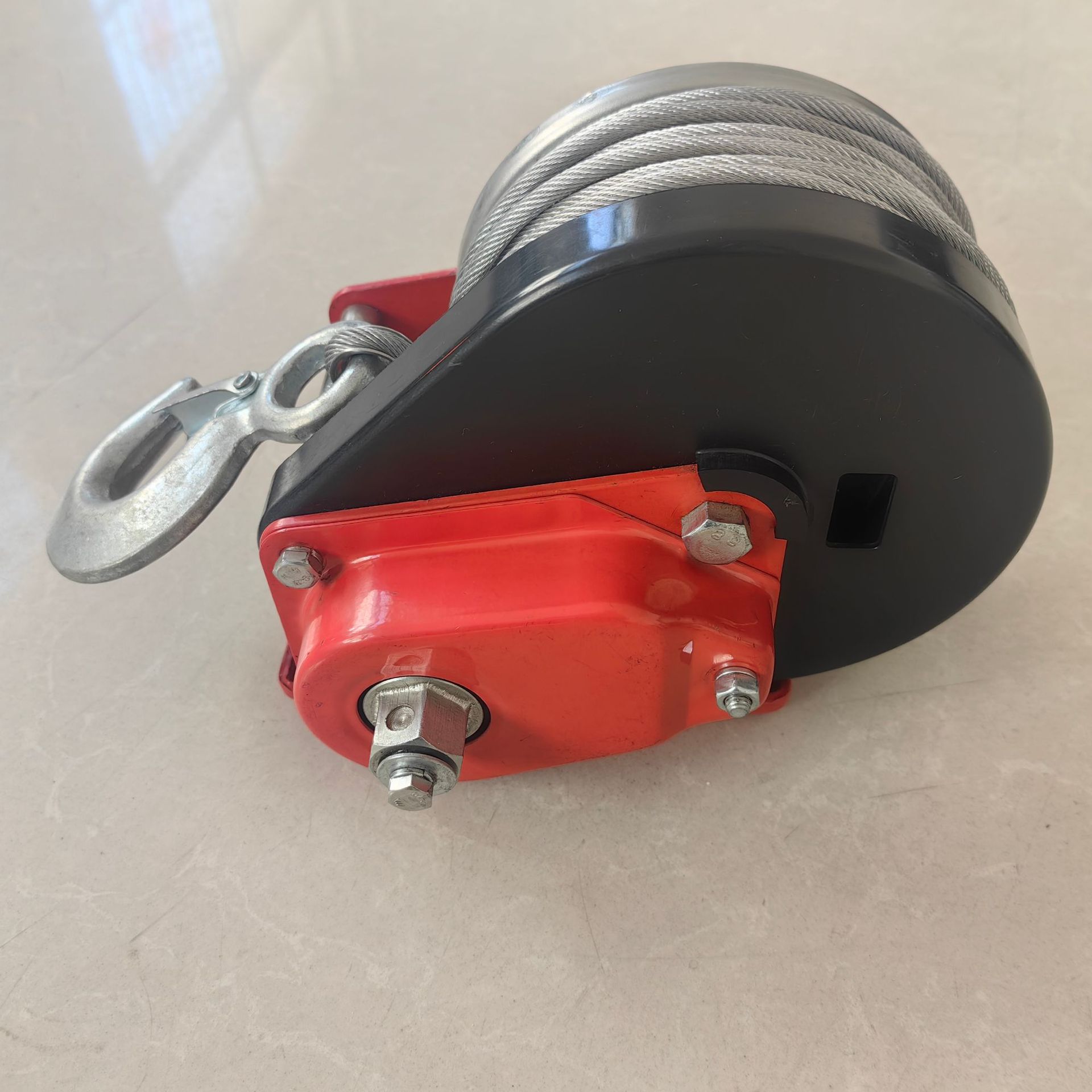 微信图片_20240216094934