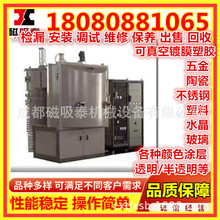 ����Ĥ�C���u���Ʒ�T���Ĥ���Ĥ����ՉT�b�C����Ĥ�O��