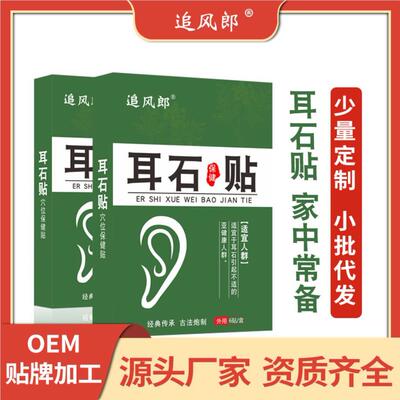 代發頭暈目眩頭重腳輕眩暈貼幻視振動惡心嘔吐頭昏腦鳴耳鳴耳石貼