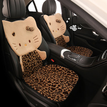 ���yС؈��ͨ�ɐ�Ů����ë�q��܇���|�m����S��bZ3���_���s��bZ5