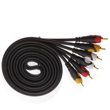 �S�ҹ��� AV�� DVD�C픺���ҕ�l�����b���� AV��3��3��