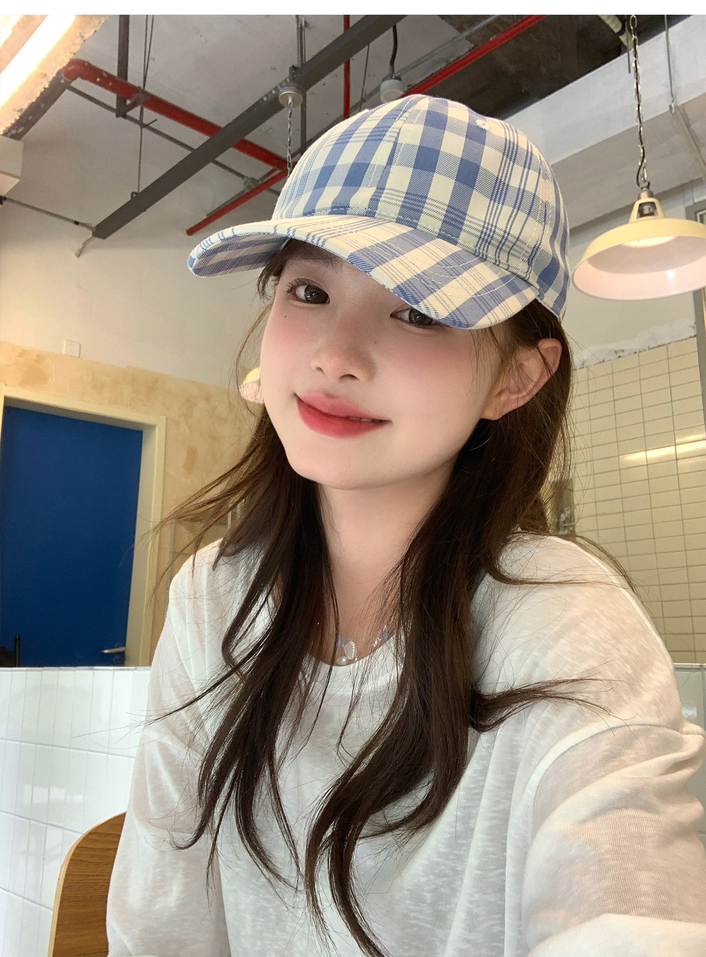 一键上货_20250622150904