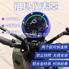 �m���欔늄�܇��܇���ßo�pֱ�σx���֚���Ļ���o�����m�������