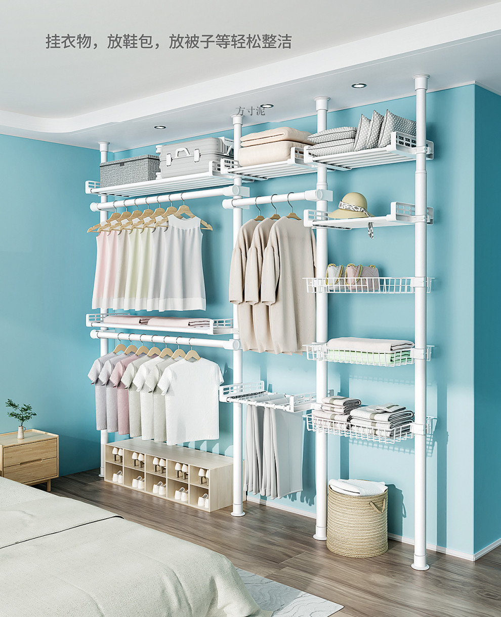 c9363dd9-bdc9-4343-afbf-f65d08492cd5.jpe