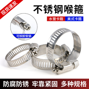 ���P䓺��� ��ʽ���� �ܿ� ���� �� ˮ�ܿ����ܿ� �����ܿ�