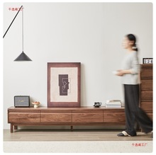 �ں���ľ�ҕ���F�����s��������ľ��Ϟľ��ľ�ؙ�С���Ϳ͏d����