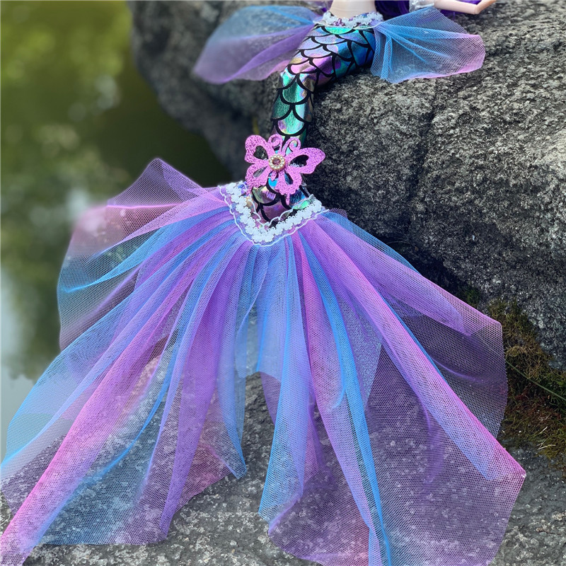 IMG_2469(20210514-145545)