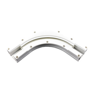 J8 Corner Turn j8 Sdu Chongqing Jiali Electric Curtain Track 90 Shangfei Connector g3 Accessories g3