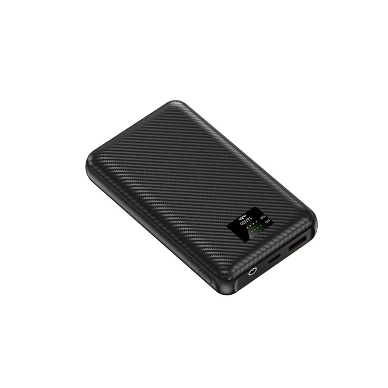 秋冬加熱USB恒温電熱フード付き綿服21ゾーン加熱メーカー卸売|undefined