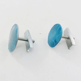 Water Kitchen Sink Decorative Cover Vegetable Washing Basin Accessories Vegetable Washing Basin Cover Hole Soap Dispenser Hole Cover Sink Hole Cover