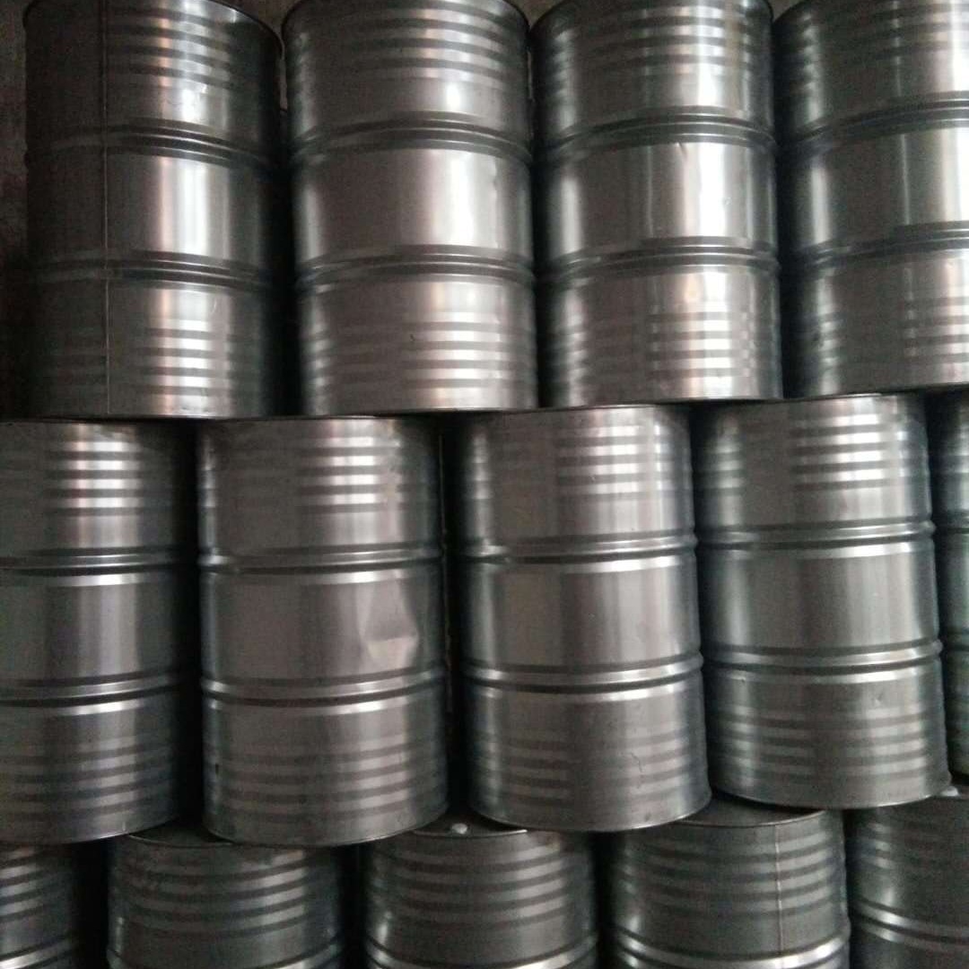 高纯度异构烷烃（环保无味）高效除油环保溶剂