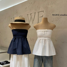 WGWE�ļ���ʽ��������Ƹ��οմ����������ݻ���Ĩ�ر���W9577