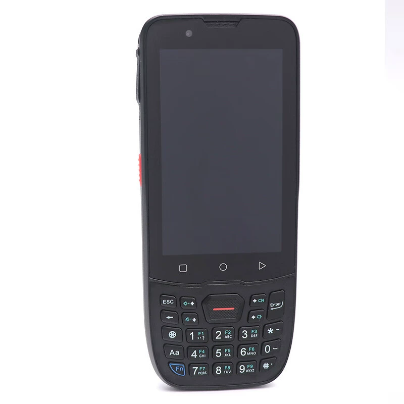 SPEEDATA — портативный компьютер Speedata SC55G/SC55ID/FG40/FG50