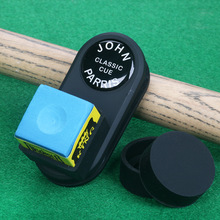 JOHN PARRIS�o��̨���ɷۊA�ɿˊA���U�ט��ۚ��A���P�I�����F