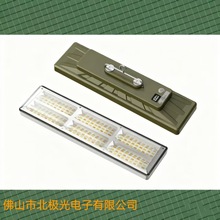 �羳��¶�I�����L�m���ؔ���Ұ�I���񑪼���Ļ�������늿�������