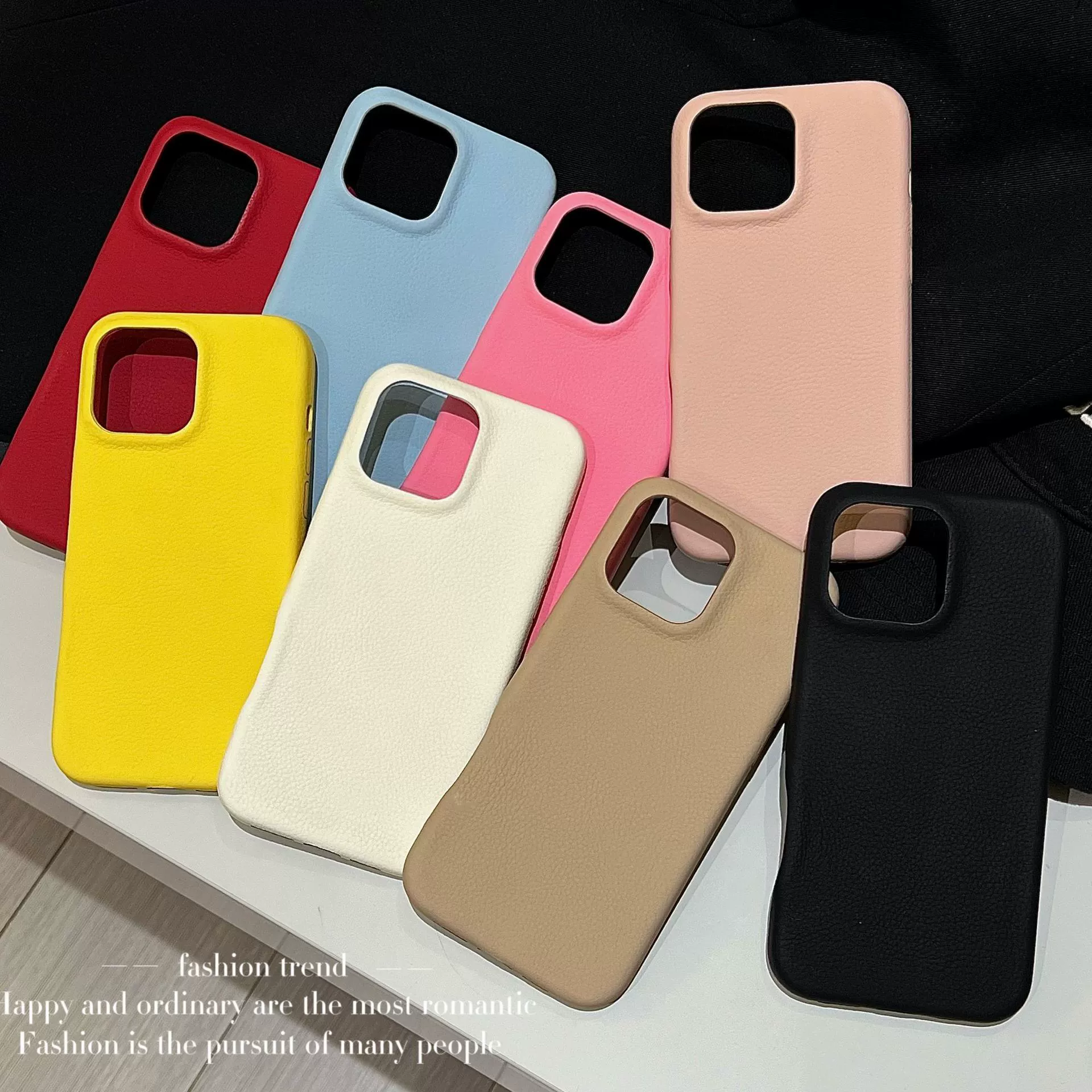 Apple, стильный iPhone 16, защитный чехол, кошелек, совместимый чехол для телефона, iphone