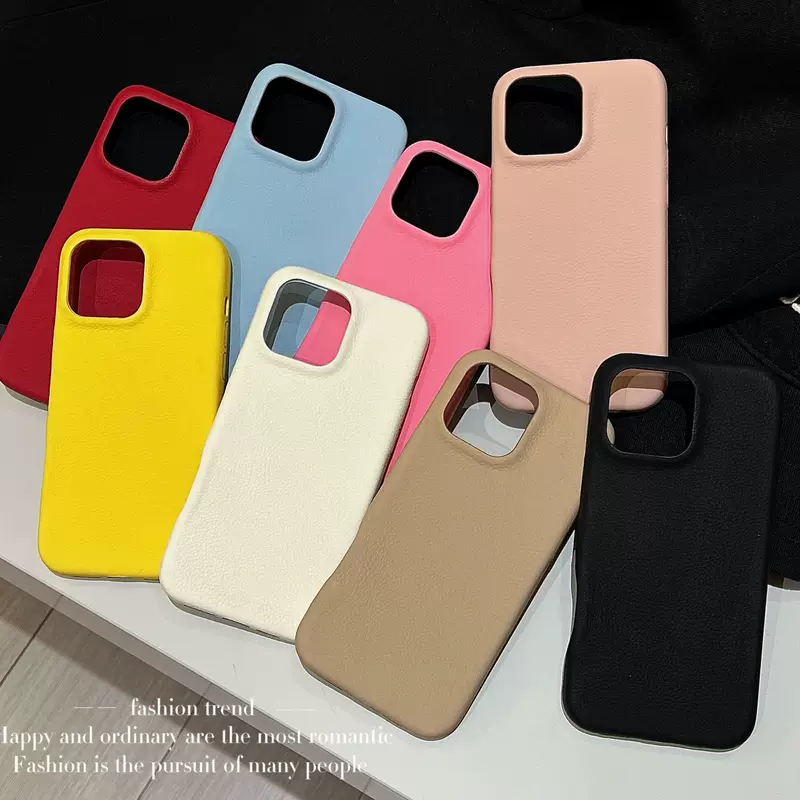 Apple, стильный iPhone 16, защитный чехол, кошелек, совместимый чехол для телефона, iphone
