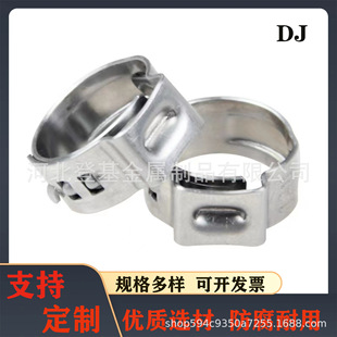 �������P䓆ζ��������P�ˮ�܊A�猣���o�O����ֱ��304�ζ�����