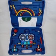 R410AR134AR22�ӷ�������ý�����b��܇���{���䉺�����߉���׼