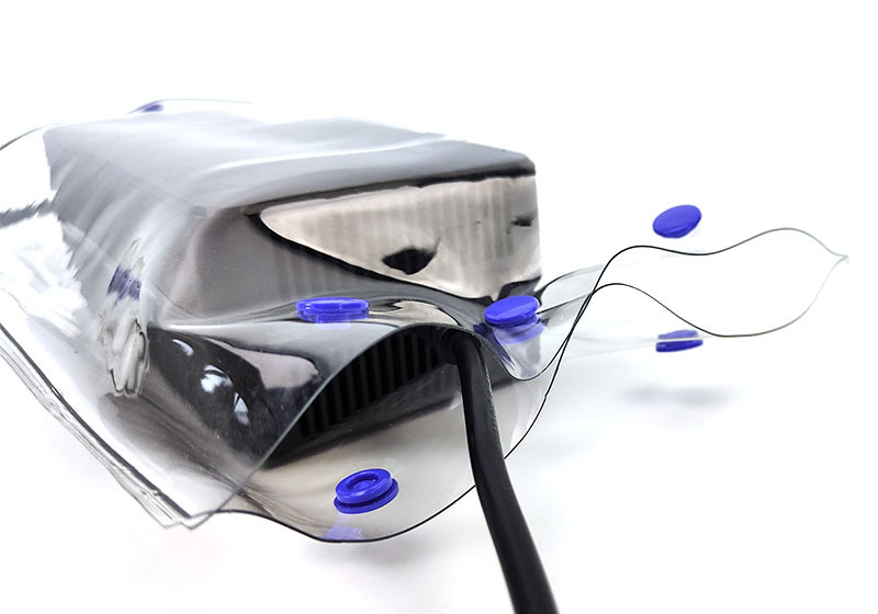 O1CN010URUKD208k0y4JHZq_!!2565716805-0-cib.jpg?__r__=1666281210724