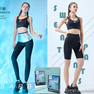 �S�����lMe10������ѝ2025�����٤ѝŮ�\�Ӿŷִ��ѝ�⴩���