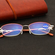 �¿���{���ϻ��R������~����ҕ�RŮ��͹Ų軨�ʹ��R��F؛���l