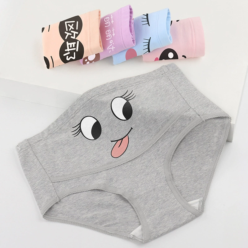 Белье для беременных оптом для женщин хлопок во время беременности