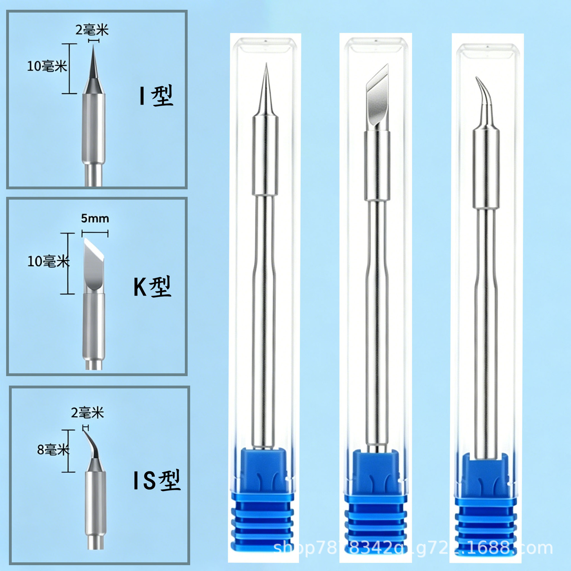 61cvm+c3wFL._AC_SL1500_.jpg