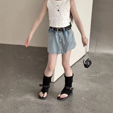 2026�ļ��¿�ͯ�b Ůͯ��Ҏ�t���bţ�ж�ȹ �@��A�ְ���ȹٛ����