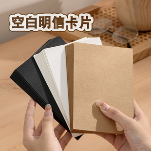 diy�հ�����Ƭ���L�T�f�����R���֌��������ƕ������~����ɫ��Ƭ