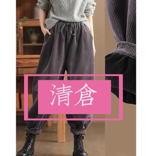��ɫ��a ������ ���� �Ӻ����ѝŮ�lѝ�@�ݼӽqѝ�ӱ�ů���eѝ