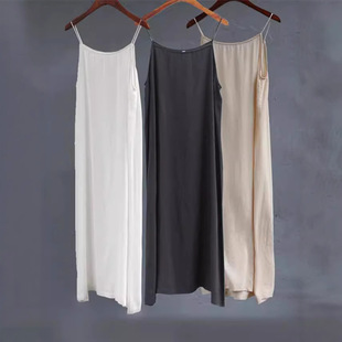 2025�ļ�����Ů�b��ױ���ȹ�ٴ��޵�����ܛ������ˇ����80711