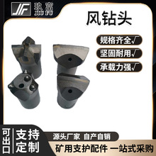 ����ʯ�Ͻ��L��^ʮ����^�Vɽ��Ҵ��һ���L��^���X��^�F؛