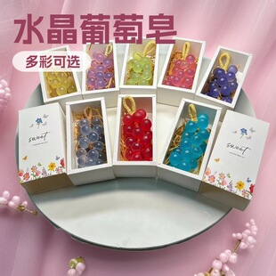 �����������흍����ԡ�̝��������ֹ�������͸��ˮ�����Ѵ�����