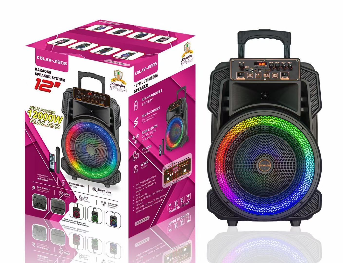 mmexport1686239290275