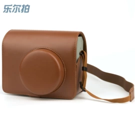 摄影包;相册;其他数码配件