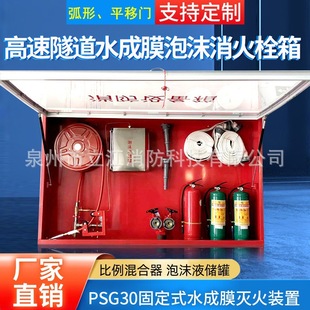 ˮ��Ĥ��ĭ����˨�������ĭҺ����Ͱ����������������Ɍ���݆��