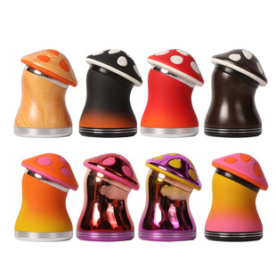 �羳������ٝu׃ɫ�ʿɐ�Ģ���Čӟ���ĥ������ĥ�CGrinder���l