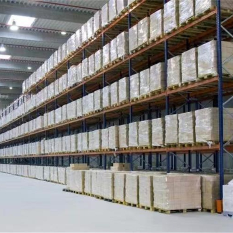 货架  仓储货架 库房货架 重型货架 钢制平台 专业生产厂家