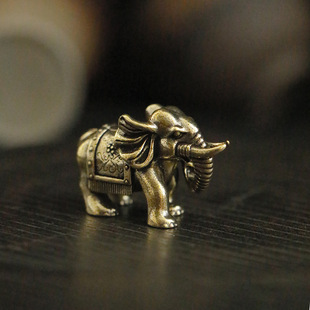 �͹��S�~�lؔ��[�������~��[����ˇƷ�k�������b��~���[����Ʒ