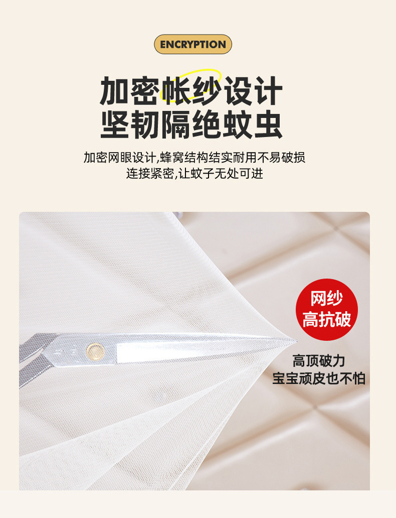 a6899a9b-725a-4131-af9a-025d1a9083b3.jpe