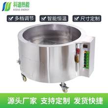 ƵСըCΈAδСߴըuըlըӹ