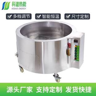 ƵСըCΈAδСߴըuըlըӹ