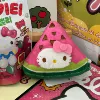 Fruit watermelon【kitty】
