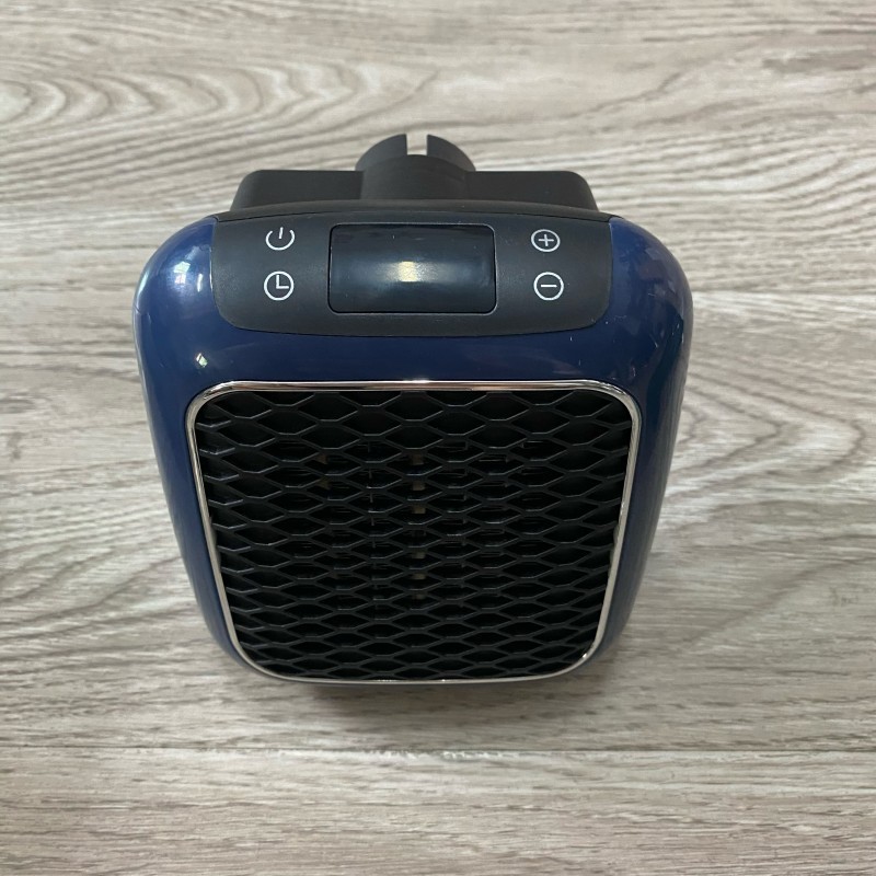 家庭用便利な壁掛けワイヤレスプラグイン小型電気ヒーター定温寮寝室ワンピース送料無料ドロップシッピング|undefined