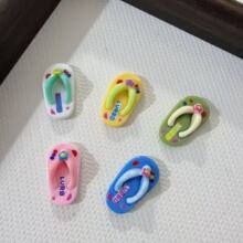 ������Ь��֬diy�Ʒ��� �ֹ������z�֙C���l�A����Ь耳׿۲���