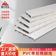 �N�������������_����_���N�������ˮ��ˮ���b����_��Ӻ����