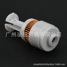 ����������15412-93J00��������������ľˮ�Ǵ����65L-24563-00