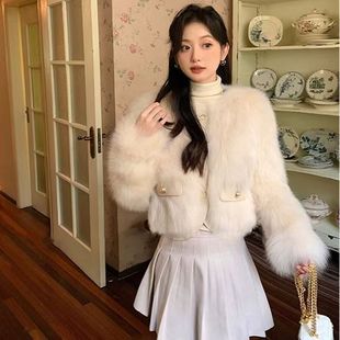 С���L�̿�º���ëƤ������Ů�������p�g���p��ٴ����߶�����